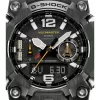 Casio G-Shock Mudmaster Carbon Core Guard