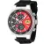 Invicta Racing Quartz
