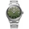 Orient Classic Bambino 2nd Generation Version7 Automatic