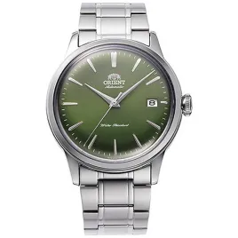 Orient Classic Bambino 2nd Generation Version7 Automatic