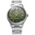 Orient Classic Bambino 2nd Generation Version7 Automatic