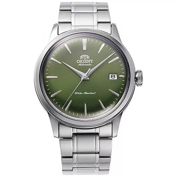 Orient Classic Bambino 2nd Generation Version7 Automatic