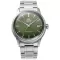 Orient Classic Bambino 2nd Generation Version7 Automatic