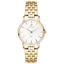 PARK AVENUE 32-IPG GANT Time