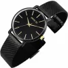 Invicta Angel Quartz 39371