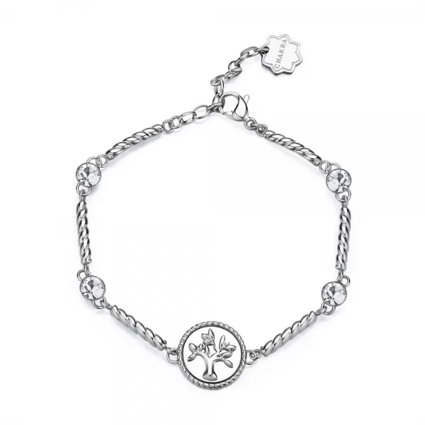 Náramek Brosway CHAKRA