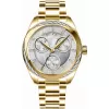Invicta Bolt Quartz 31996