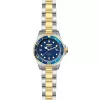 Invicta Pro Diver Quartz 38mm