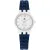 Tommy Hilfiger Mackenzie