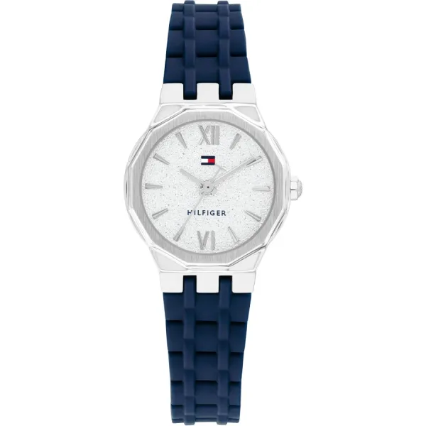 Tommy Hilfiger Mackenzie