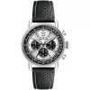 Invicta Speedway Quartz 44mm 47363 Zager Exclusive