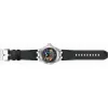 Invicta Specialty Automatic 52mm 43196