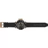 Invicta I-Force Quartz Chronograph 19254