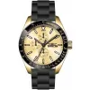 Invicta Aviator Quartz