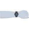 Invicta I-Force Quartz Chronograph 19252