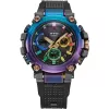 Casio MT-G MTG-B3000DN-1AER Diffuse Nebula