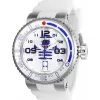 Invicta Star Wars Quartz 52mm 27672 R2-D2
