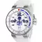 Invicta Star Wars Quartz 52mm 27672 R2-D2