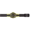 Invicta Gladiator Quartz 43mm 41122 (138 diamantů)