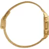 Casio Collection Vintage Premium A1000MGA-5EF