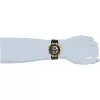 Invicta I-Force Quartz Chronograph 19253