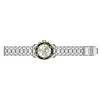 Invicta Pro Diver Scuba Quartz