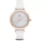 PRIM Olympia Modern 24 - C