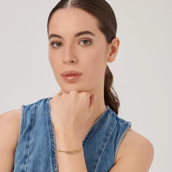 Náramek Brosway Chakra