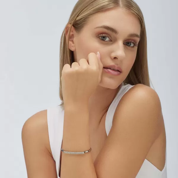 Náramek Brosway With You