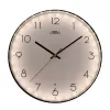 PRIM Sense E01.4296.90