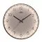 PRIM Sense E01.4296.90