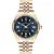 SUSSEX MID-IPG GANT Time