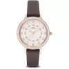 PRIM Olympia Diamond 24 - B