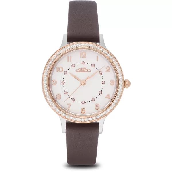 PRIM Olympia Diamond 24 - B