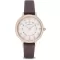 PRIM Olympia Diamond 24 - B