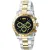 Invicta Speedway Men Quartz