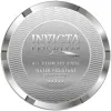 Invicta Pro Diver Quartz