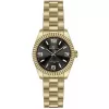Invicta Specialty Quartz
