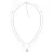 Tommy Hilfiger 2781009