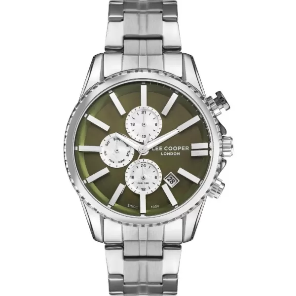 LC07397.370