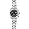 Invicta Speedway Quartz