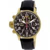 Invicta I-Force Quartz 1515