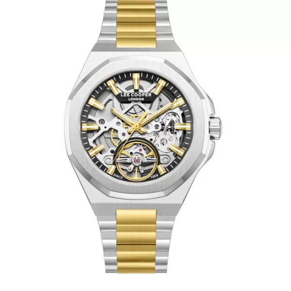 LC08368.230 LEE COOPER