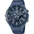 Casio Edifice ECB-2200CB-2AEF Windflow