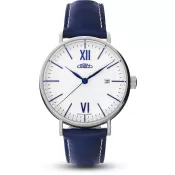 PRIM Retro Elegance 2023 - B