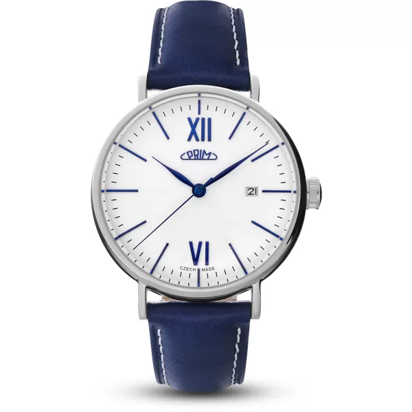 PRIM Retro Elegance 2023 - B