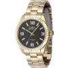 Invicta Specialty Quartz