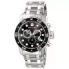 Invicta Pro Diver