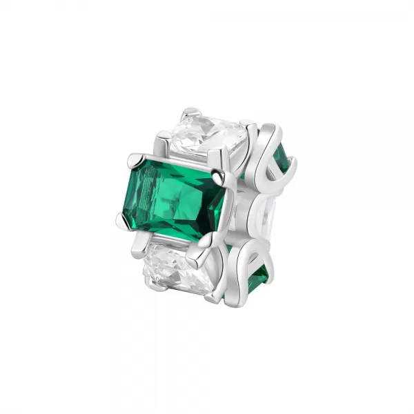 Přívěsek Brosway Fancy Life Green