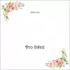 Pro štěstí - OB16
